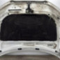 Capot AUDI A4 3
