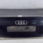 Malle/Hayon arriere AUDI A5 1