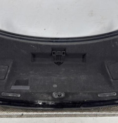 Malle/Hayon arriere AUDI A5 1