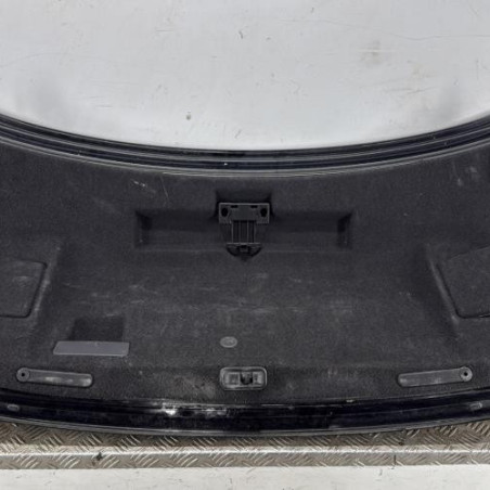 Malle/Hayon arriere AUDI A5 1