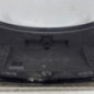 Malle/Hayon arriere AUDI A5 1