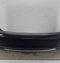 Pare choc arriere AUDI A5 1 Photo n°1