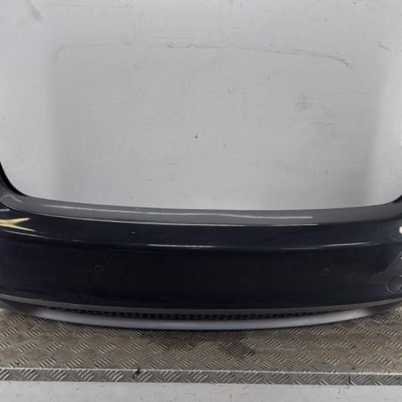 Pare choc arriere AUDI A5 1