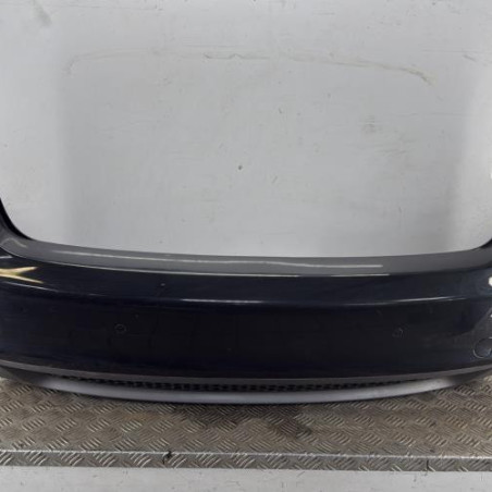 Pare choc arriere AUDI A5 1 Photo n°1