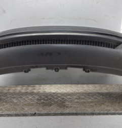 Pare choc arriere AUDI A5 1 Photo n°4