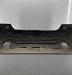 Pare choc arriere AUDI A5 1 Photo n°5