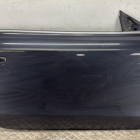 Porte avant droit AUDI A5 1 Photo n°1