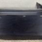Porte avant droit AUDI A5 1