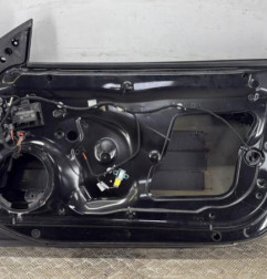 Porte avant droit AUDI A5 1