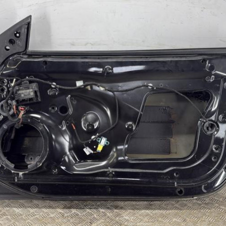 Porte avant droit AUDI A5 1