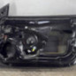 Porte avant droit AUDI A5 1