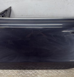 Porte avant gauche AUDI A5 1 Photo n°1