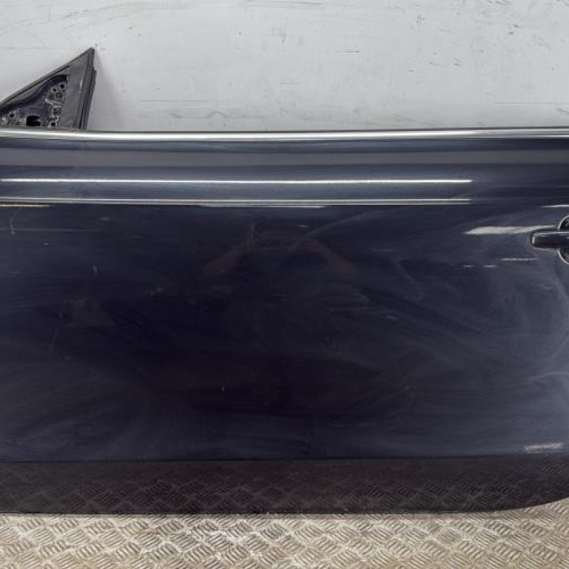Porte avant gauche AUDI A5 1