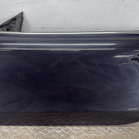 Porte avant gauche AUDI A5 1 Photo n°1