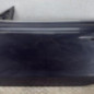 Porte avant gauche AUDI A5 1