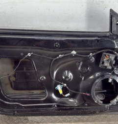 Porte avant gauche AUDI A5 1
