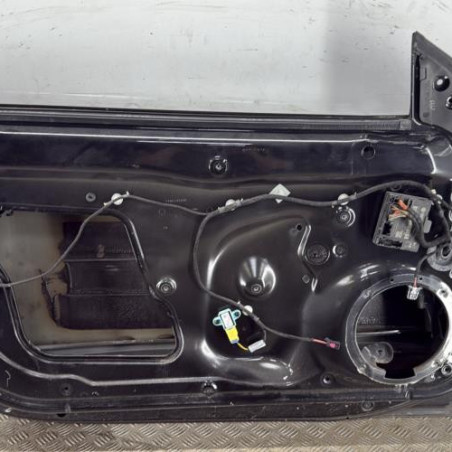 Porte avant gauche AUDI A5 1