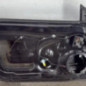 Porte avant gauche AUDI A5 1