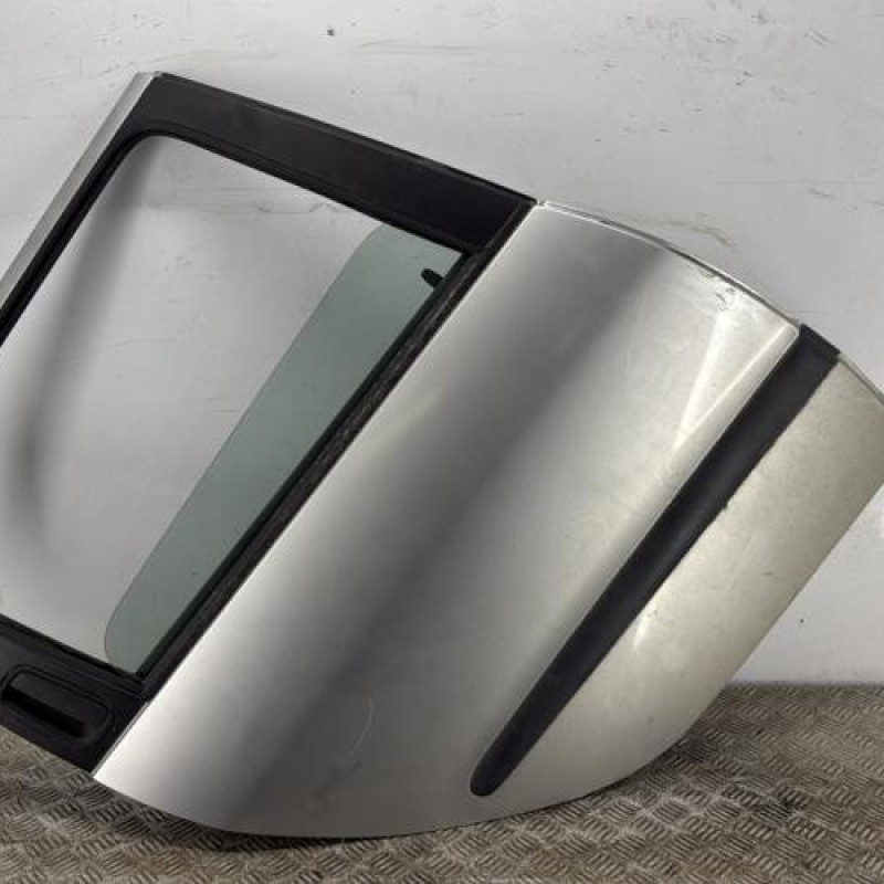 Porte arriere droit PEUGEOT 206