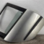 Porte arriere droit PEUGEOT 206