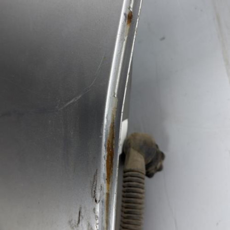 Porte arriere droit PEUGEOT 206