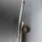 Porte arriere droit PEUGEOT 206