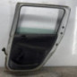 Porte arriere droit PEUGEOT 206