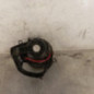 Pulseur d'air VOLKSWAGEN TRANSPORTER 6