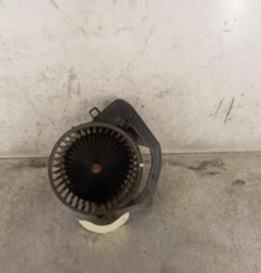 Pulseur d'air VOLKSWAGEN TRANSPORTER 6