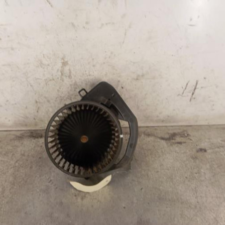 Pulseur d'air VOLKSWAGEN TRANSPORTER 6