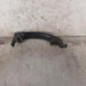 Poignee porte avant droit VOLKSWAGEN TRANSPORTER 6
