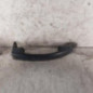 Poignee porte avant droit VOLKSWAGEN TRANSPORTER 6