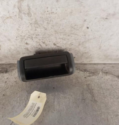 Poignee porte coffre droit VOLKSWAGEN TRANSPORTER 6 Photo n°1