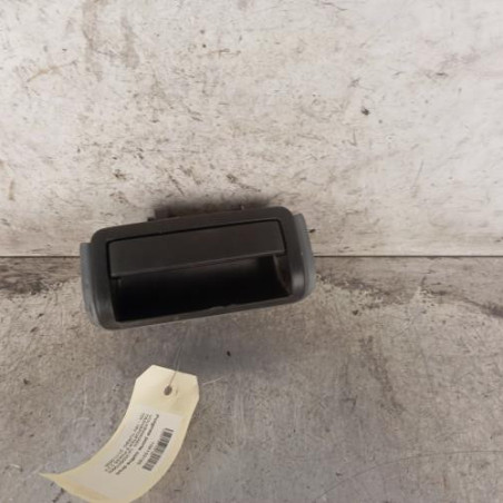 Poignee porte coffre droit VOLKSWAGEN TRANSPORTER 6 Photo n°1