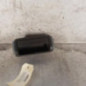 Poignee porte coffre droit VOLKSWAGEN TRANSPORTER 6