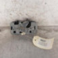 Poignee porte coffre droit VOLKSWAGEN TRANSPORTER 6