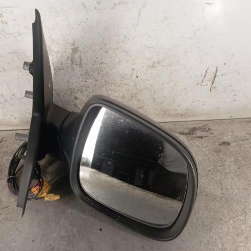 Retroviseur droit VOLKSWAGEN TRANSPORTER 6