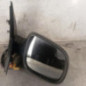 Retroviseur droit VOLKSWAGEN TRANSPORTER 6
