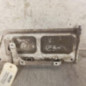 Trappe d'essence VOLKSWAGEN TRANSPORTER 6