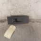 Interrupteur de leve vitre avant droit VOLKSWAGEN TRANSPORTER 6