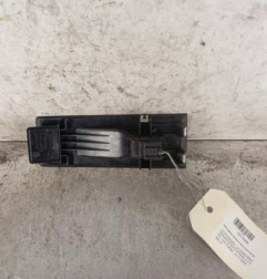 Interrupteur de leve vitre avant droit VOLKSWAGEN TRANSPORTER 6