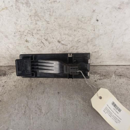 Interrupteur de leve vitre avant droit VOLKSWAGEN TRANSPORTER 6