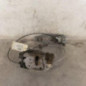 Serrure avant droit VOLKSWAGEN TRANSPORTER 6