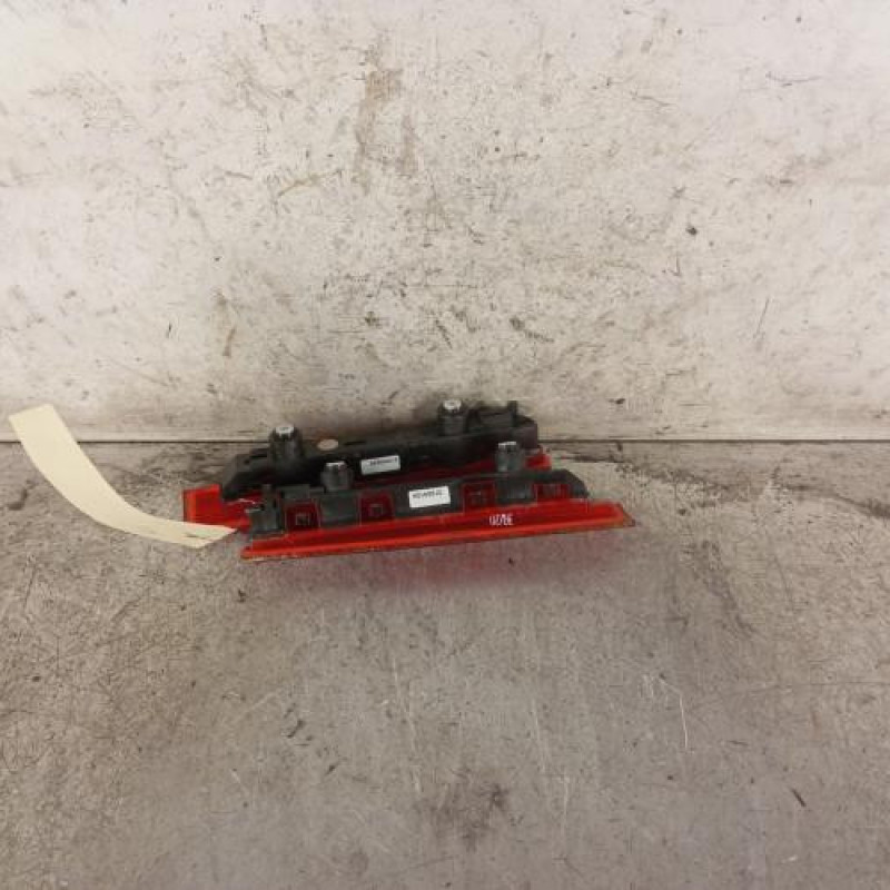 Feu arriere stop central VOLKSWAGEN TRANSPORTER 6