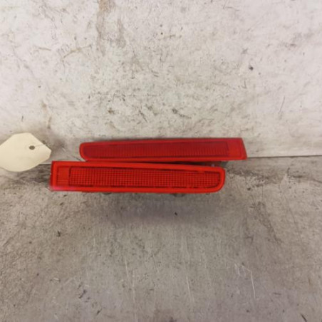 Feu arriere stop central VOLKSWAGEN TRANSPORTER 6
