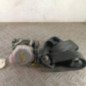 Ceinture avant droit SKODA OCTAVIA 3