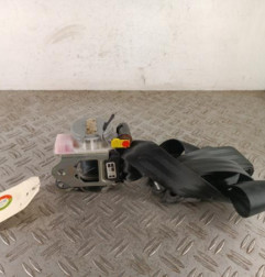 Ceinture avant droit SKODA OCTAVIA 3