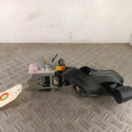 Ceinture avant droit SKODA OCTAVIA 3