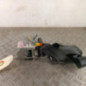 Ceinture avant droit SKODA OCTAVIA 3