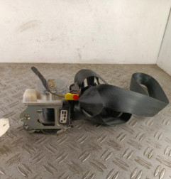 Ceinture avant gauche SKODA OCTAVIA 3